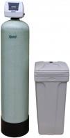Photos - Water Filter Fjord Optima FO-1054