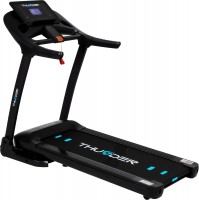 Photos - Treadmill Thunder Phenom S 
