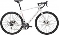 Photos - Bike Marin Gestalt 1 2024 frame 54 