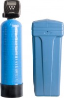 Photos - Water Filter Organic U-1035 ECO 