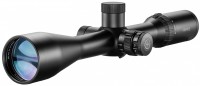 Photos - Sight Hawke Airmax 30 WA SF FFP 6-24x50 AMX IR 