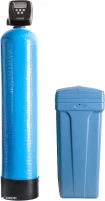 Photos - Water Filter Organic U-14 Eco