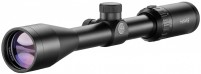 Photos - Sight Hawke Vantage 4-12x40 30/30 Duplex 