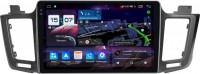 Photos - Car Stereo Abyss QXR-0137