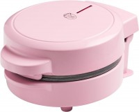 Photos - Toaster Bestron AMWM600P 