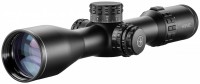 Photos - Sight Hawke Frontier 34 FFP 3-18x50 Mil Pro 18x 