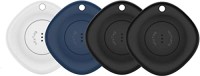 Photos - GPS Tracker 4smarts SkyTag 4pcs 