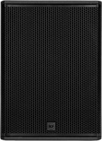 Subwoofer RCF SUB 708-AS MK3 