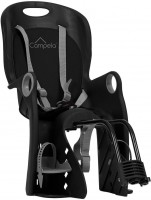 Kids Bike Seat Campela CA0060