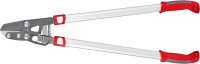 Photos - Garden Shears WOLF-Garten RS-800V 