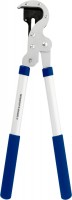 Garden Shears Spear & Jackson 8160RS 