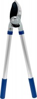Garden Shears Spear & Jackson 8271RS 