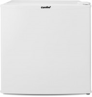 Photos - Fridge Comfee RCD76WH2 white