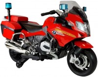 Photos - Kids Electric Ride-on LEAN Toys BMW R1200 