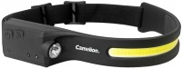 Photos - Flashlight Camelion RS218 
