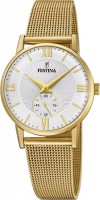 Photos - Wrist Watch FESTINA F20573/2 