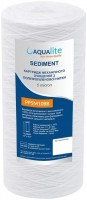 Photos - Water Filter Cartridges Aqualite PP5M10BB 