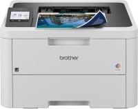 Photos - Printer Brother HL-L3280CDW 