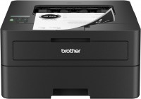 Photos - Printer Brother HL-L2460DW
