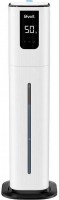 Photos - Humidifier Levoit OasisMist 1000S