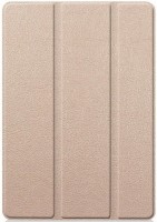 Photos - Tablet Case Becover Smart Case for iPad 10.2 2019/2020/2021 