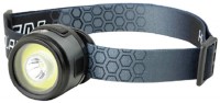 Photos - Flashlight Camelion RT256-CBH 