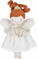 Photos - Doll Little Dutch Mia LD4534 