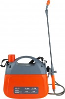 Photos - Garden Sprayer Sequoia SBS5Li 