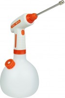 Photos - Garden Sprayer Sequoia SBS1.5Li 