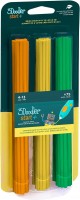 3D Printing Material 3Doodler Start+ 3DS-ECO-MIX2-75 75 MIX2  multicoloured