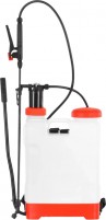 Photos - Garden Sprayer HECHT 4122 