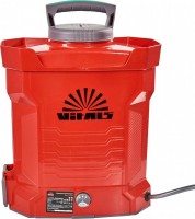 Photos - Garden Sprayer Vitals Sm 112o