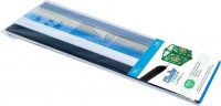 Photos - 3D Printing Material 3Doodler Create+ PL-MIXNEW1 25 MIX1