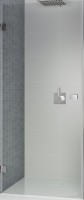 Photos - Shower Screen RIHO Scandic NXT X101 70 L G001001120 