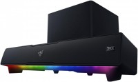 Photos - Soundbar Razer Leviathan V2 Pro 