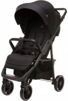 Photos - Pushchair 4BABY Moody XXII 