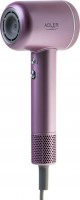 Hair Dryer Adler AD 2270 