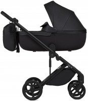 Photos - Pushchair Anex Eli 2 in 1 