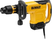 Photos - Demolition Hammer DeWALT D25881K 