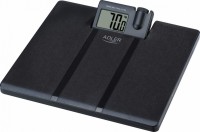 Scales Adler AD 8182 