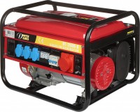 Photos - Generator Dynamo DY-2600-B 