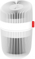 Air Purifier Boneco P130 