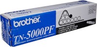 Photos - Ink & Toner Cartridge Brother TN-5000PF 