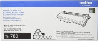 Photos - Ink & Toner Cartridge Brother TN-780 