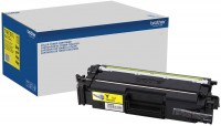 Photos - Ink & Toner Cartridge Brother TN-810XLY