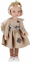 Photos - Doll Mega Creative 524444 