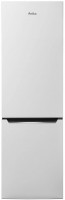 Fridge Amica FK 2695.2 FT(E) white