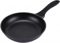 Photos - Pan Polaris Eco Collection-24F 24 cm