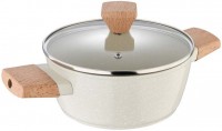 Photos - Stockpot Bergner BG-34746 