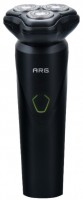 Photos - Shaver ARG SYA655 